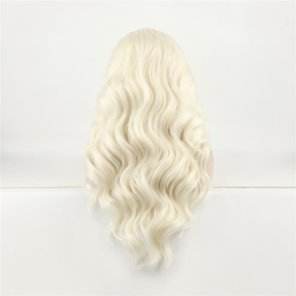 Envy - SNOWFLAKE - Limited Edition